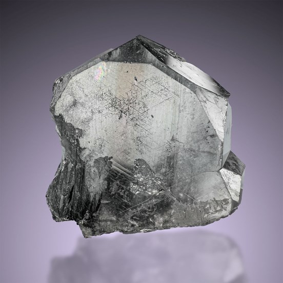 Apatite-Ganadao | Warsak Intrusions | Mohmad Dist. | Khyber Pakhtunkhwa Prov. | Pakistan